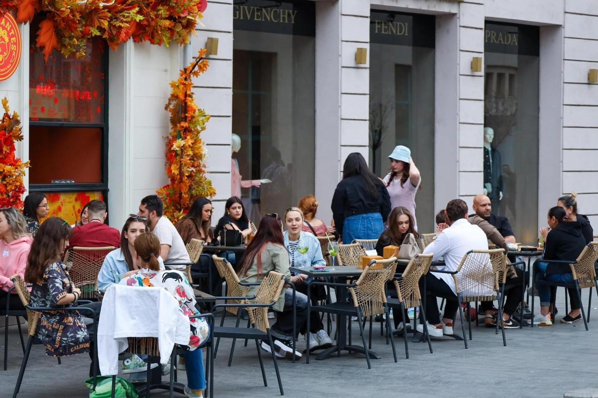 Downtown Studio Calea Victoriei Ultracentral Bucareste Exterior foto